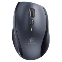 Мышь Logitech M705 Silver (910-001949)