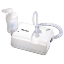 Ингалятор компрессорный Omron NE-C24