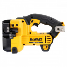 Болторез аккумуляторный DeWalt DCS350N-XJ