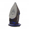 Утюг Aresa AR-3124