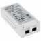 Инжектор PoE Dahua DH-PFT1200