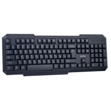 Клавиатура Perfeo PF-1010 Freedom