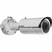 IP-камера Hikvision DS-2CD2642FWD-IS