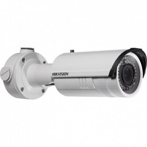 IP-камера Hikvision DS-2CD2642FWD-IS