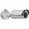 IP-камера Hikvision DS-2CD2642FWD-IS