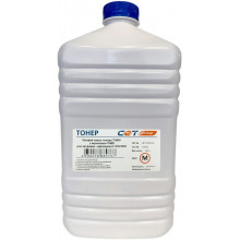 Тонер Cet TF8M/TF8D (CET7497-463)