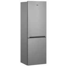 Холодильник Beko RCNK270K20S