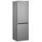 Холодильник Beko RCNK270K20S