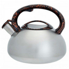 Чайник Webber BE-0594