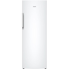 Морозильная камера Atlant М 7605-100-N