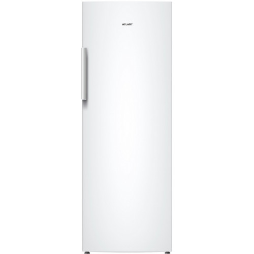 Морозильная камера Atlant М 7605-100-N