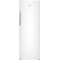 Морозильная камера Atlant М 7605-100-N
