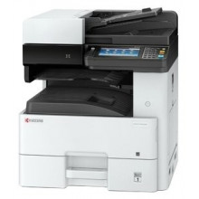 Многофункциональное устройство Kyocera M4132idn (1102P13NL0)