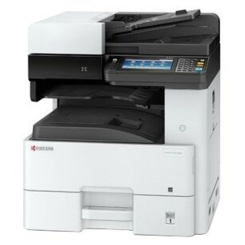 Многофункциональное устройство Kyocera M4132idn (1102P13NL0)