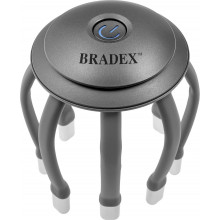 Массажёр Bradex KZ 1431