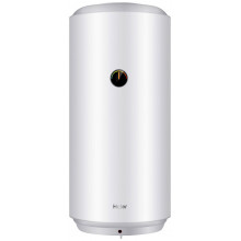 Водонагреватель накопительный Haier ES80V-B2 SLIM