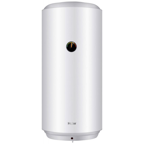 Водонагреватель накопительный Haier ES80V-B2 SLIM