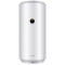 Водонагреватель накопительный Haier ES80V-B2 SLIM