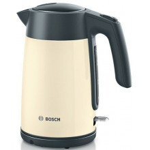 Чайник электрический Bosch TWK7L467