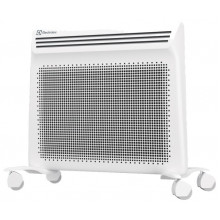 Конвектор Electrolux EIH/AG2-1000E