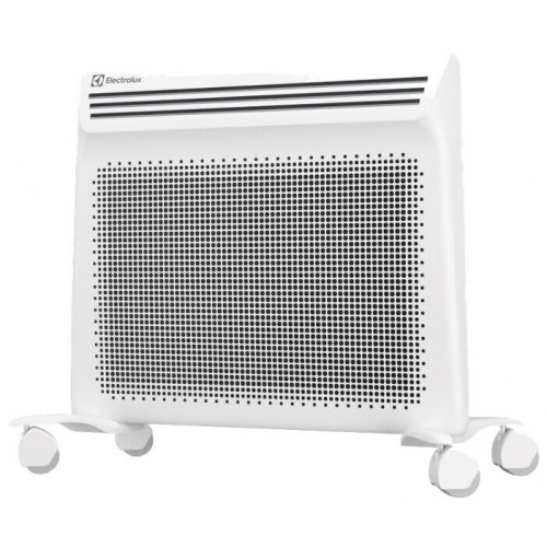 Конвектор Electrolux EIH/AG2-1000E