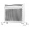 Конвектор Electrolux EIH/AG2-1000E