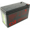 Батарея для ИБП CSB HR 1234W F2