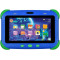 Планшет Digma CITI Kids MT8321 (CS7216MG) синий