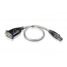 Медиаконвертер Aten UC232A1