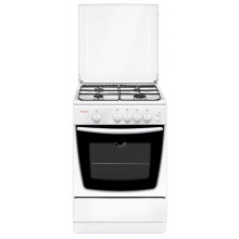 Газовая плита Gefest 1200 С6