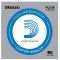 Струна D'Addario PL018