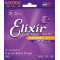 Струны Elixir 11052