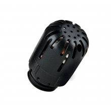 Фильтр для увлажнителя Vitek VT-1779 W