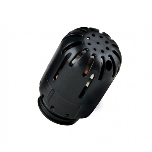 Фильтр для увлажнителя Vitek VT-1779 W