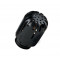 Фильтр для увлажнителя Vitek VT-1779 W