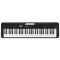 Синтезатор Casio CT-S200BK