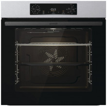 Встраиваемый электрический духовой шкаф Gorenje BOB 6737 E01X