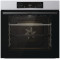 Встраиваемый электрический духовой шкаф Gorenje BOB 6737 E01X