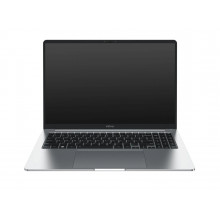 Ноутбук Infinix Inbook Y4 Max YL613 (71008301771)