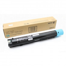 Тонер Xerox 006R01694