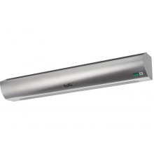 Тепловая завеса Ballu BHC-L15-S09-M пульт BRC-S (НС-1485658)