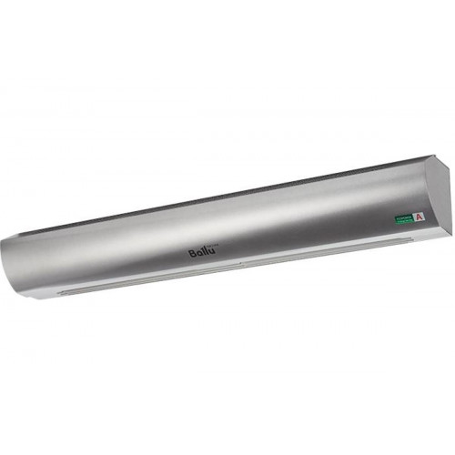 Тепловая завеса Ballu BHC-L15-S09-M пульт BRC-S (НС-1485658)