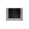 Встраиваемый электрический духовой шкаф Bertazzoni F457MODMWTZ