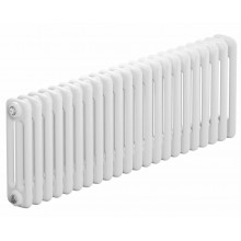 Радиатор отопления Rifar Tubog Tub 3037-22