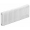 Радиатор отопления Rifar Tubog Tub 3037-22