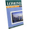 Бумага Lomond 0102037 белый