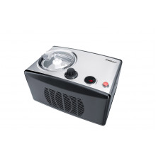 Мороженица Steba IC 150