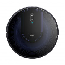 Робот-пылесос Centek CT-2720