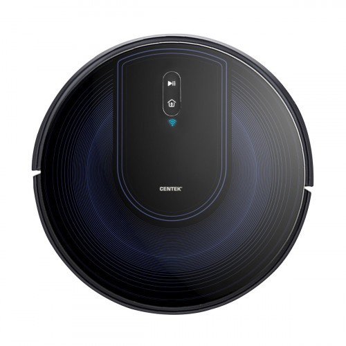 Робот-пылесос Centek CT-2720