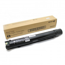Тонер Xerox 006R01693
